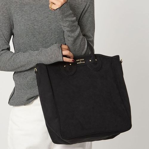 別注】＜YOUNG&OLSEN The DRYGOODS STORE＞トートバッグ（MEDIUM）