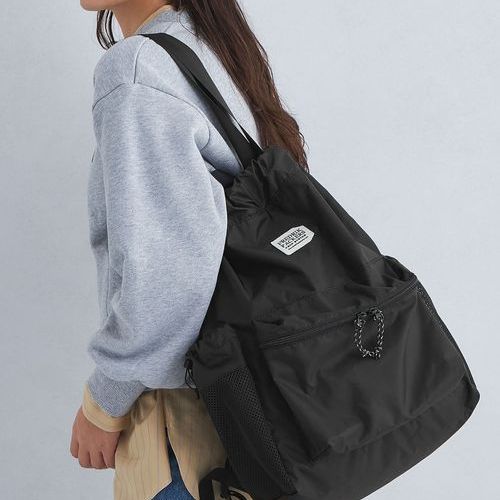 【別注】UNITED ARROWS FREDRIK PACKERSバックパック 36325992319_1.jpg