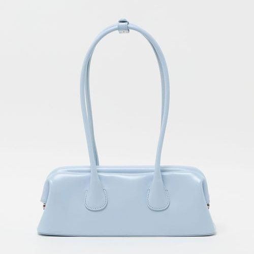 OSOI ハンドバッグ　(キーホルダー付き) (無しも可) OSOI - 【残り一点】Folder Mini | ACRMTSM ONLINE STORE