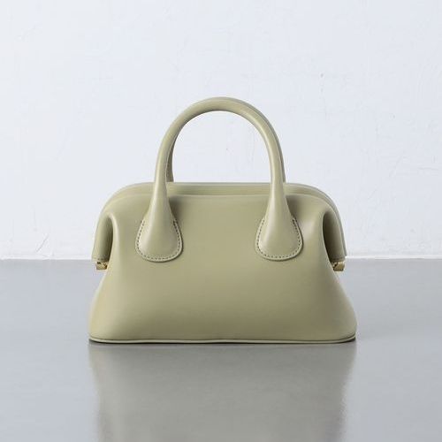 40323990007_1.jpg 40323990007_1.jpg