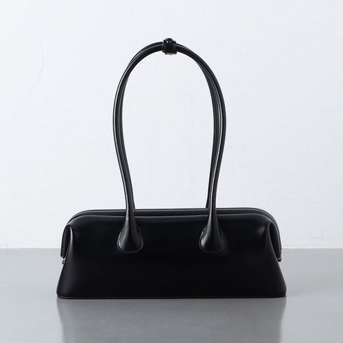 OSOI ブロックルバック OSOI オソイ BROCLE ブロックル ショルダーバッグ