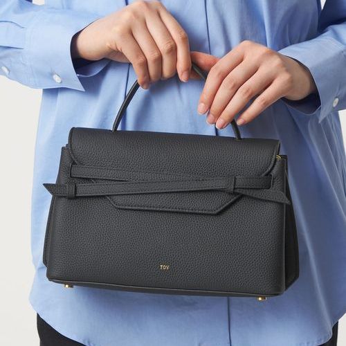 UNITED ARROWS TOV ＜TOV＞MIMI バッグ TOV＞ MIMI M