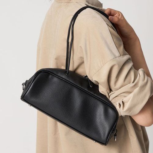 ＆MyuQ＞KAKU YOKONAGA