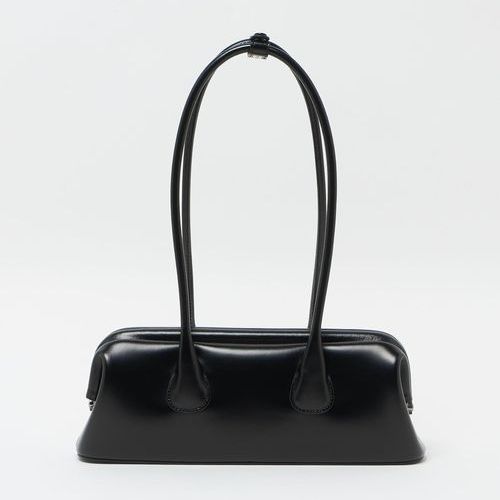 OSOI＞BOAT WIDE MINI バッグ