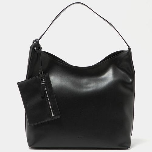 バッグ (ROH SEOUL) PULPY HOBO BAG Designer fashion, Seoul-fully created | W Concept