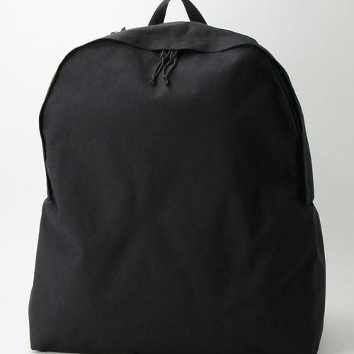 バッグ D.O UNITED ARROWS BY DAISUKE OBANA UNITED ARROWS｜<OUTDOOR PRODUCTS * D.O UNITED ARROWS BY