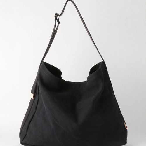 Hender Scheme＞ square shoulder bag big/ショルダーバッグ