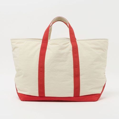 SWJP＞ P BOAT & TOTE/トートバッグ