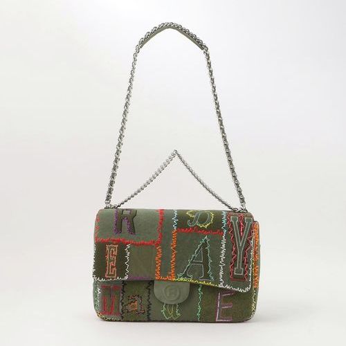 【美品】READYMADE ショルダーバッグ オリーブグリーン 楽天市場】readymade バッグ（カラーグリーン）（バッグ・小物