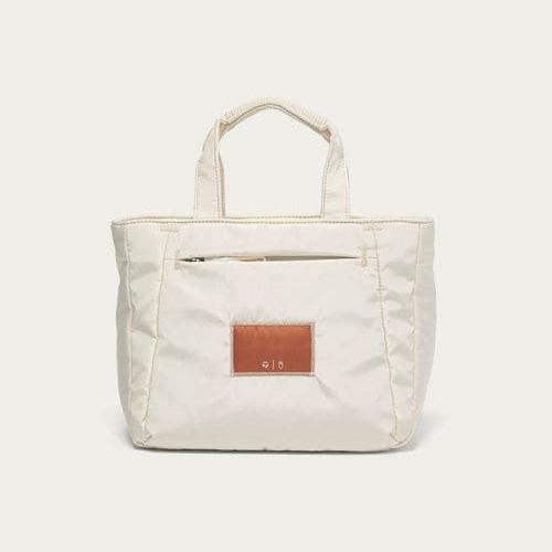 テーラーメイド✖️ユナイテッドアローズコラボ　カートバッグ 60465000000_1.jpg