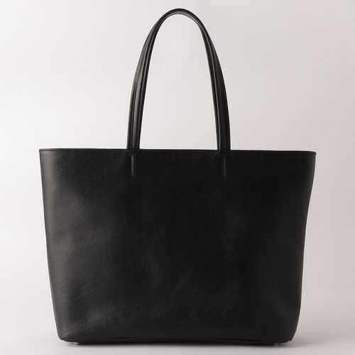 レザー トート バッグ＜A DAY IN THE LIFE＞