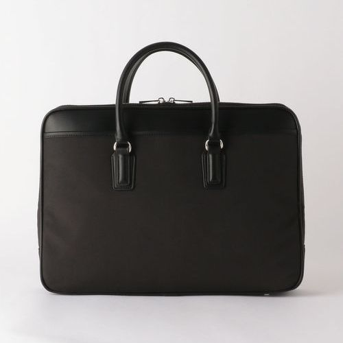 UNITED ARROWS ブリーフバック UNITED ARROWS - ユナイテッドアローズ／UNITED ARROWS バッグ