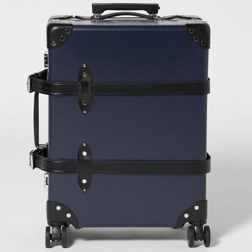 MSGLOBE TROTTERキャリーケース 大型ヴィトン袋付き MSGLOBE TROTTERキャリーケース 大型ヴィトン袋付き GLOBE