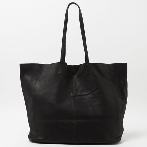 Morphee＞ TOTE BAG XL―T1/バッグ