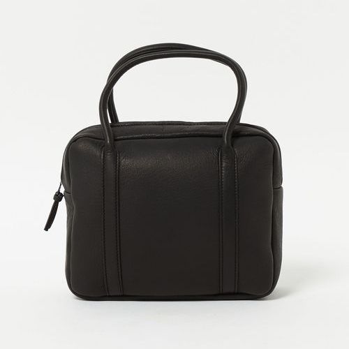 Aeta ボストンバックS Aeta アエタ ナイロン ボストン バッグ S BOSTON S ny15