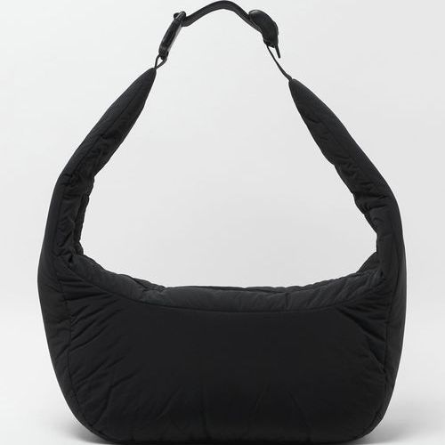 Seventh＞LUNAR サック