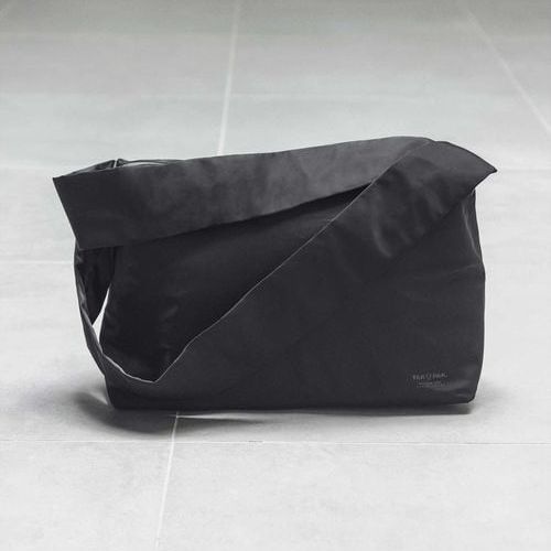 YAKPAK × monkey time 2WAY ショルダーバッグ 83324990582_1.jpg