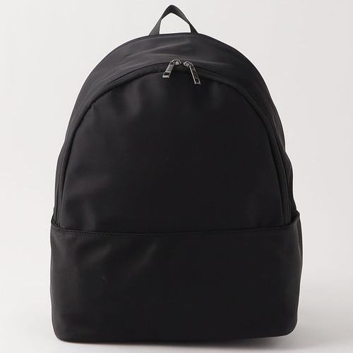 MARW UNITED ARROWS＞ベーシック ナイロン リュック 2