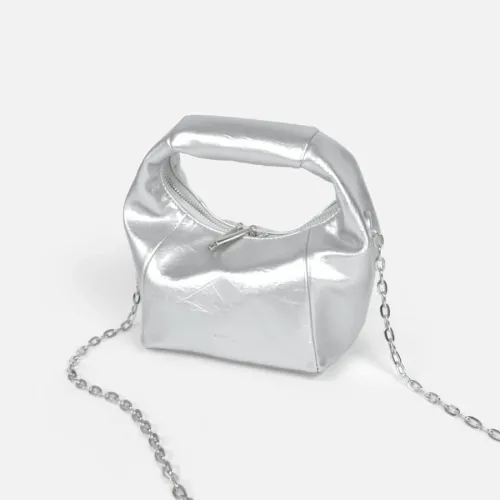【OPEN YY】YY PILLOW ハンドル ミニ シルバー 015117133_1.jpg