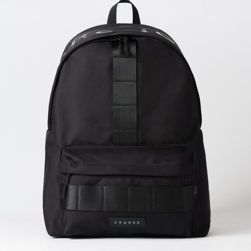 CRONOS クロノス　リュック　バックパック 14877200089452_1.jpg