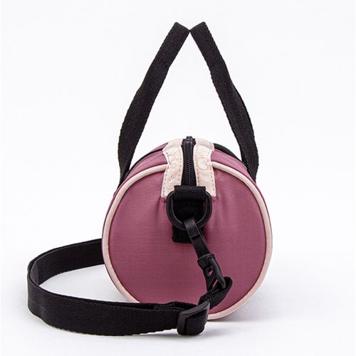 MINI ROLL BAG|ミニバッグ|バッグ|レスポートサック公式 MINI ROLL BAG|ミニバッグ|バッグ|レスポートサック公式