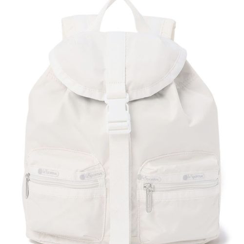 LeSportsac PAUL&JOE Voyager バックパック SMALL VOYAGER｜リュック/バックパック｜バッグ｜レスポートサック公式