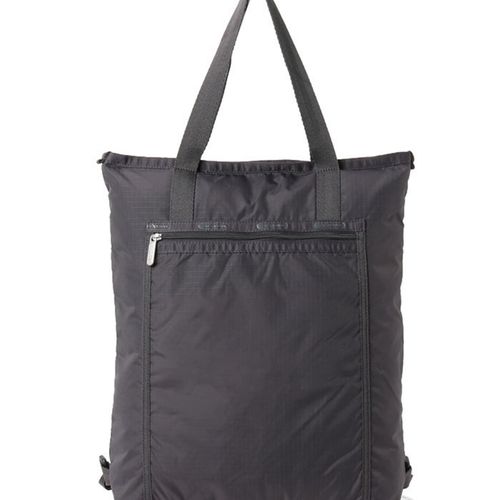 レスポートサック2way EVERYDAY バックパックトートバッグ ブラック 1000143879_1.jpg