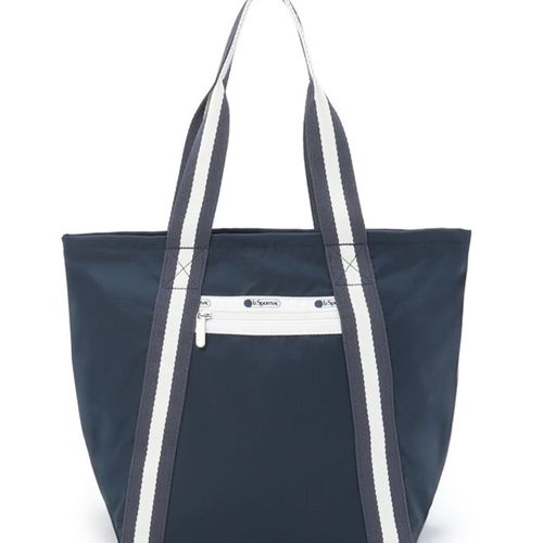 SM E/W EVERYDAY TOTE｜トートバッグ｜バッグ｜レスポートサック公式
