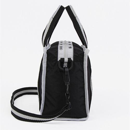 さとかず 1000331579_1.jpg