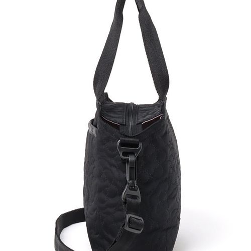 SMALL EVER TOTE｜トートバッグ｜バッグ｜レスポートサック公式