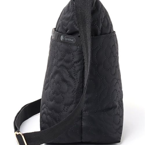 SMALL CLEO CROSSBODY｜ショルダーバッグ/斜め掛け｜バッグ