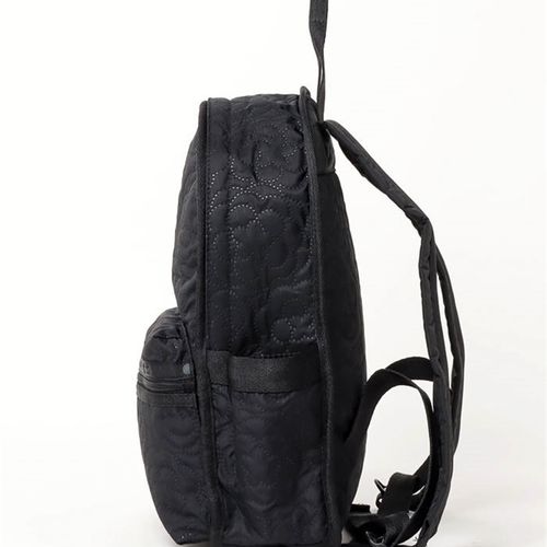 ROUTE SM BACKPACK｜リュック/バックパック｜バッグ