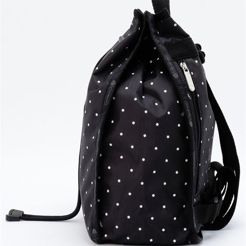 CINCH BACKPACK｜リュック/バックパック｜バッグ｜レスポートサック