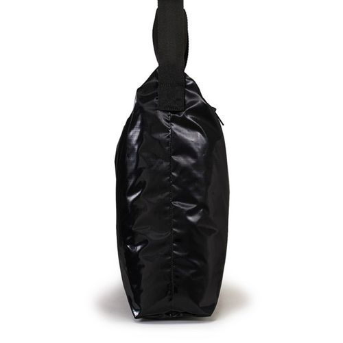 DELUXE ZIPTOP TOTE｜トートバッグ｜バッグ｜レスポートサック