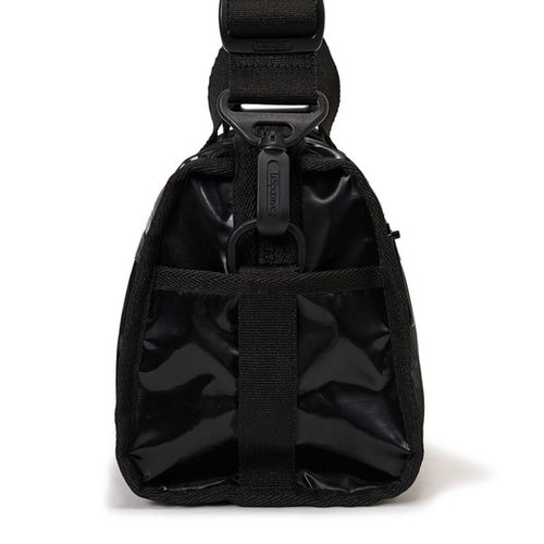 MINI DUFFEL CROSSBODY｜ハンドバッグ｜バッグ｜レスポートサック公式
