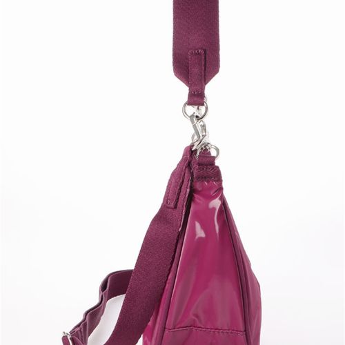 その他 Kenbo SM CONV HOBO｜ショルダーバッグ/斜め掛け｜バッグ｜レスポートサック