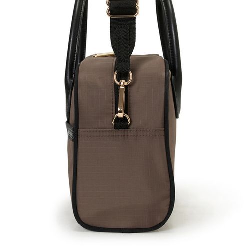 SQUARE TH CROSSBODY｜ショルダーバッグ/斜め掛け｜バッグ