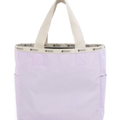 LG REVERSIBLE TOTE｜トートバッグ｜バッグ｜レスポートサック