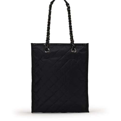 バッグ NN DELUXE ZIPTOP TOTE｜トートバッグ｜バッグ｜レスポートサック公式