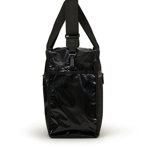 LeSportsac×ひとりっぷ(R)】ONE DAY CABIN｜ボストンバッグ｜バッグ