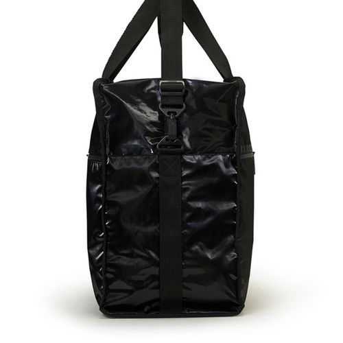 LeSportsac×ひとりっぷ(R)】CABIN BOSTON2｜ボストンバッグ｜バッグ