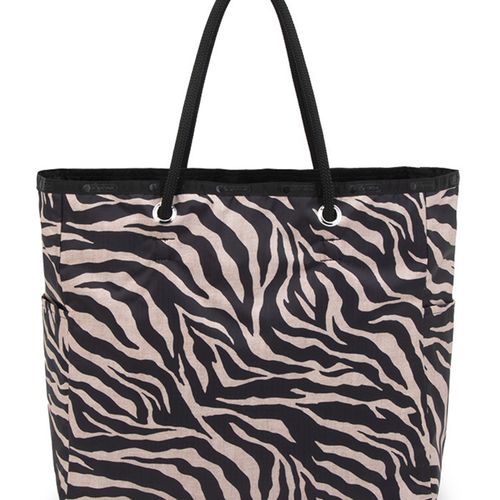 2WAYトートバッグ 5065-01 ブラック(代引不可)【送料無料】 2504821113_1.jpg