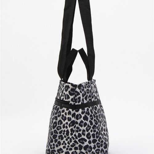 TWO HANDLE ZIP TOTE｜トートバッグ｜バッグ｜レスポートサック公式