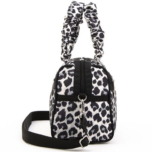 GH EVERYDAY SM SATCHEL ｜ハンドバッグ｜バッグ｜レスポートサック