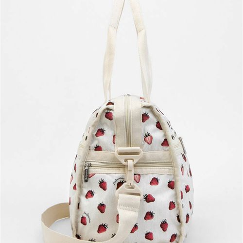 DELUXE MED WEEKENDER｜ボストンバッグ｜バッグ｜レスポートサック公式