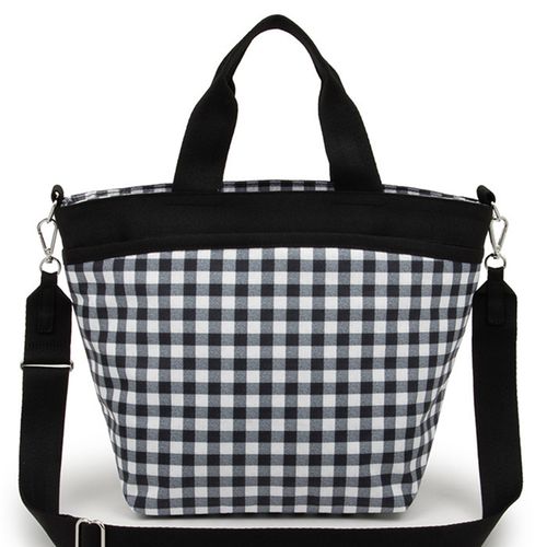 BUCKET TOTE｜トートバッグ｜バッグ｜レスポートサック公式