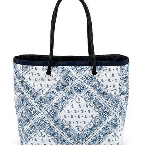 ML 2 WAY TOTE ｜トートバッグ｜バッグ｜レスポートサック公式｜LeSportsac