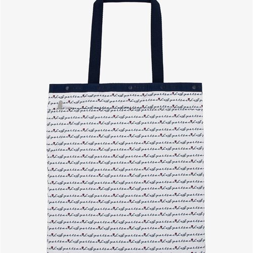 Liberta サッカー用145cmバックセット LeSportsac×ひとりっぷ(R)】URBAN EDITOR'S BACKPACK4｜トート