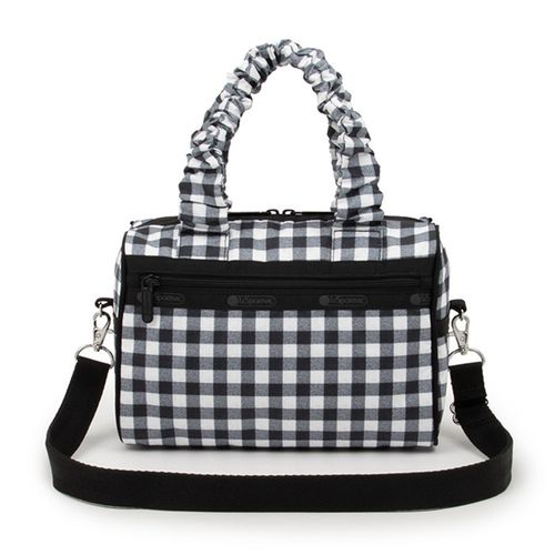 GH EVERYDAY SM SATCHEL ｜ハンドバッグ｜バッグ｜レスポートサック