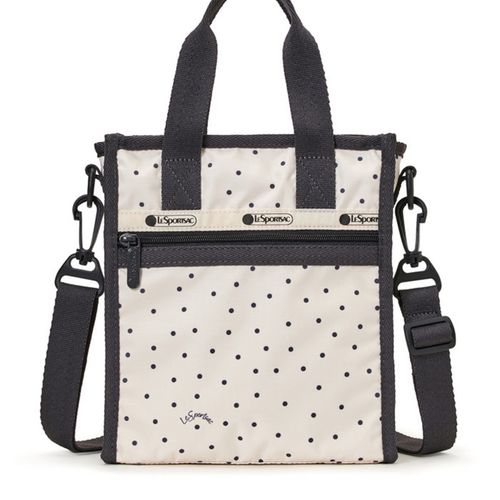 MINI N/S TOTE｜ショルダーバッグ/斜め掛け｜バッグ｜レスポートサック